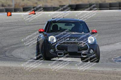 media/Sep-14-2025-Speed Ventures (Sun) [[b2951cd086]]/Orange/Session 3 (Off Ramp)/